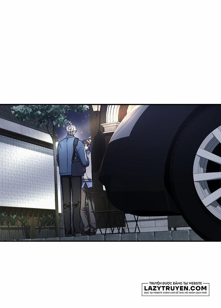 Điều Quý Giá 6 trang 0