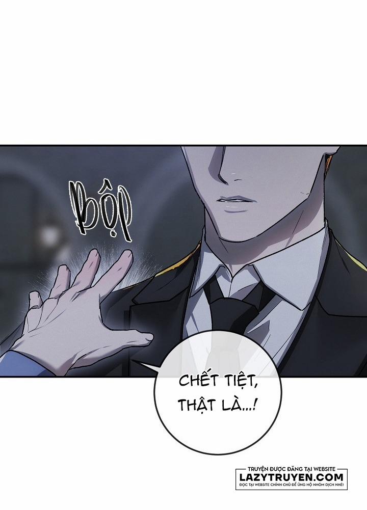 Điều Quý Giá 6 trang 13