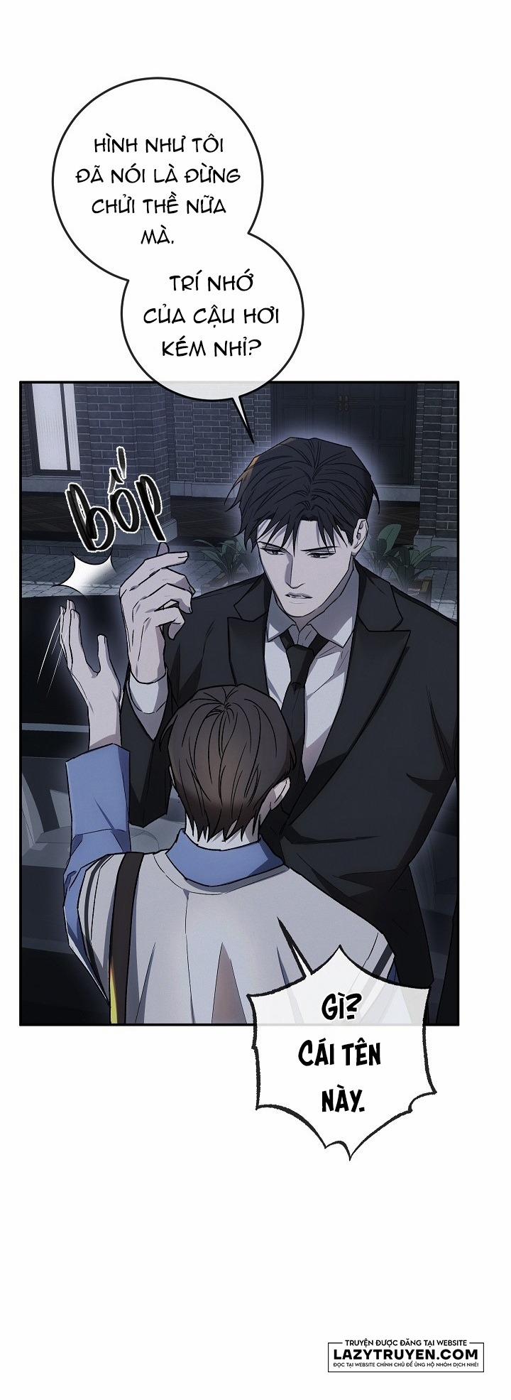 Điều Quý Giá 6 trang 14