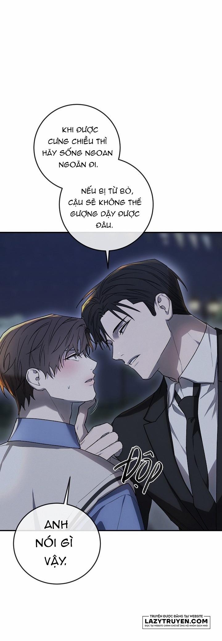 Điều Quý Giá 6 trang 15