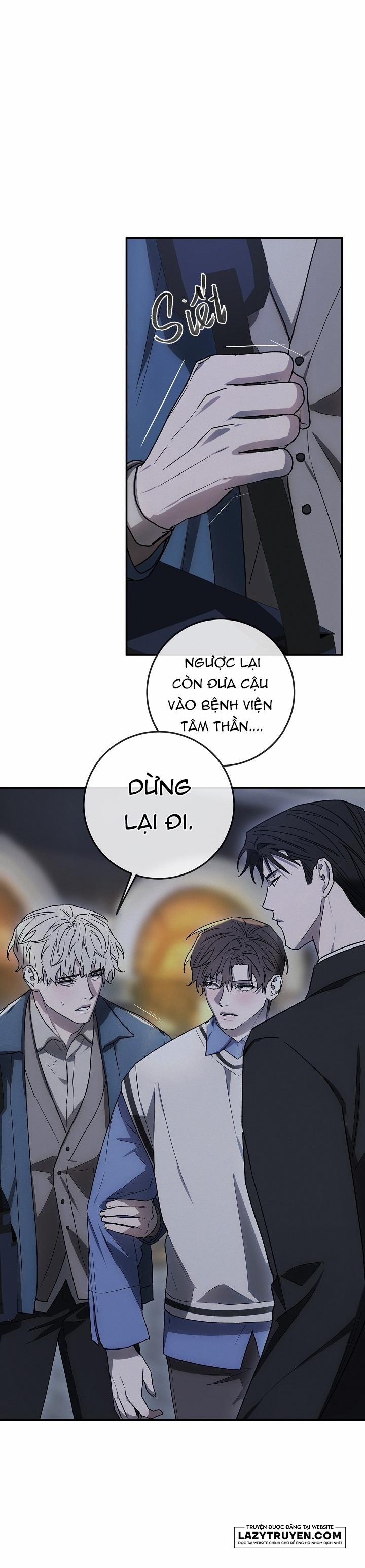 Điều Quý Giá 6 trang 17