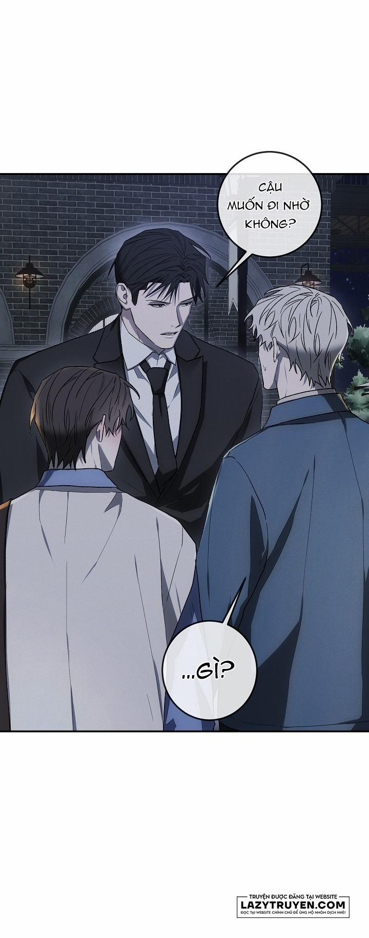 Điều Quý Giá 6 trang 18