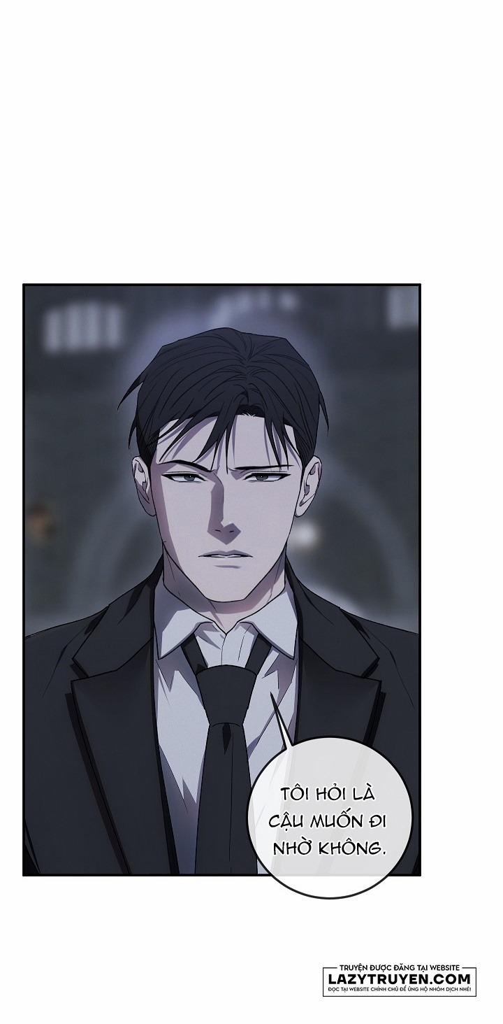 Điều Quý Giá 6 trang 19