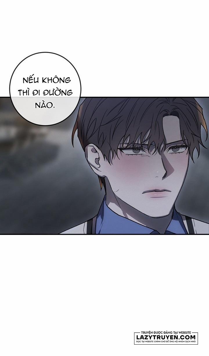 Điều Quý Giá 6 trang 20