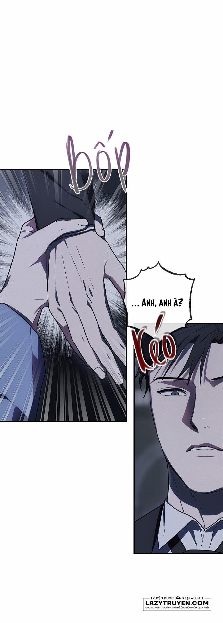 Điều Quý Giá 6 trang 21