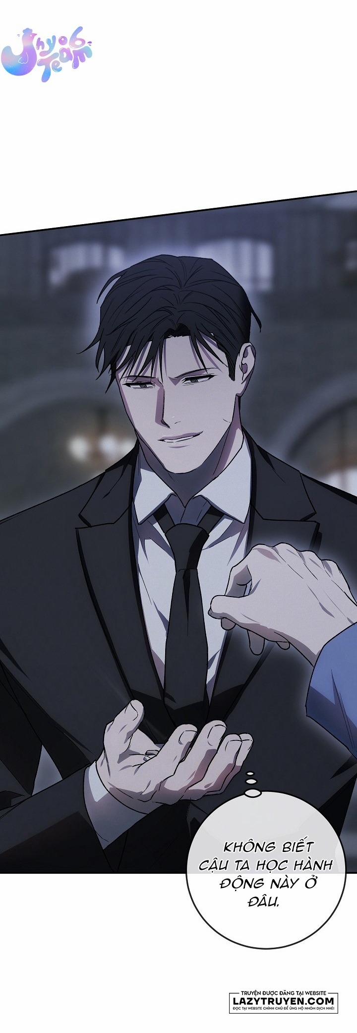 Điều Quý Giá 6 trang 23