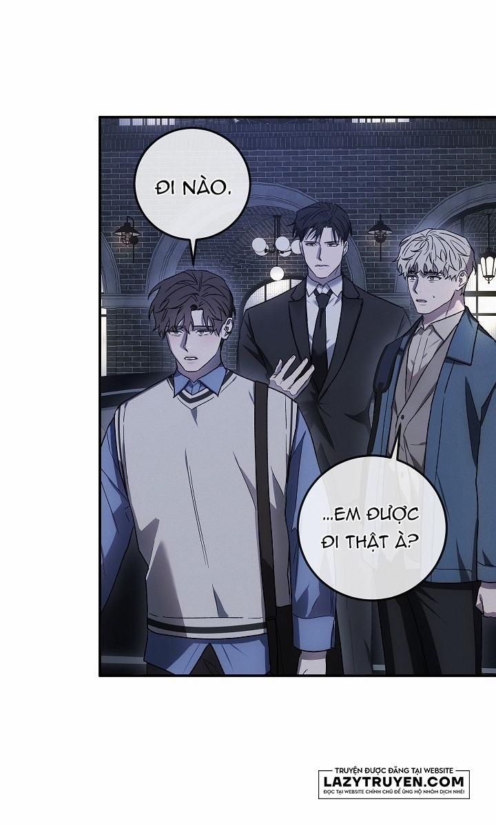 Điều Quý Giá 6 trang 24