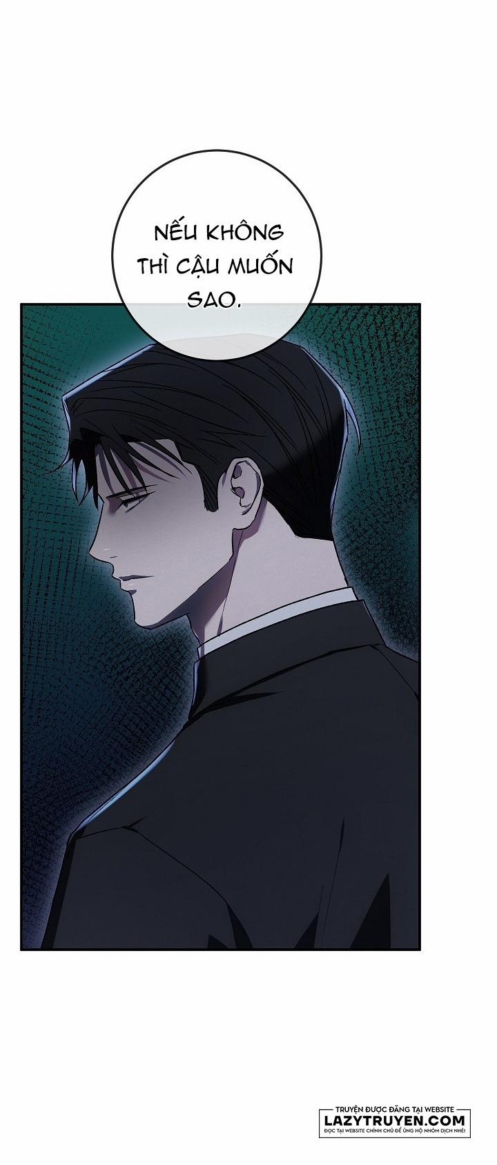 Điều Quý Giá 6 trang 25