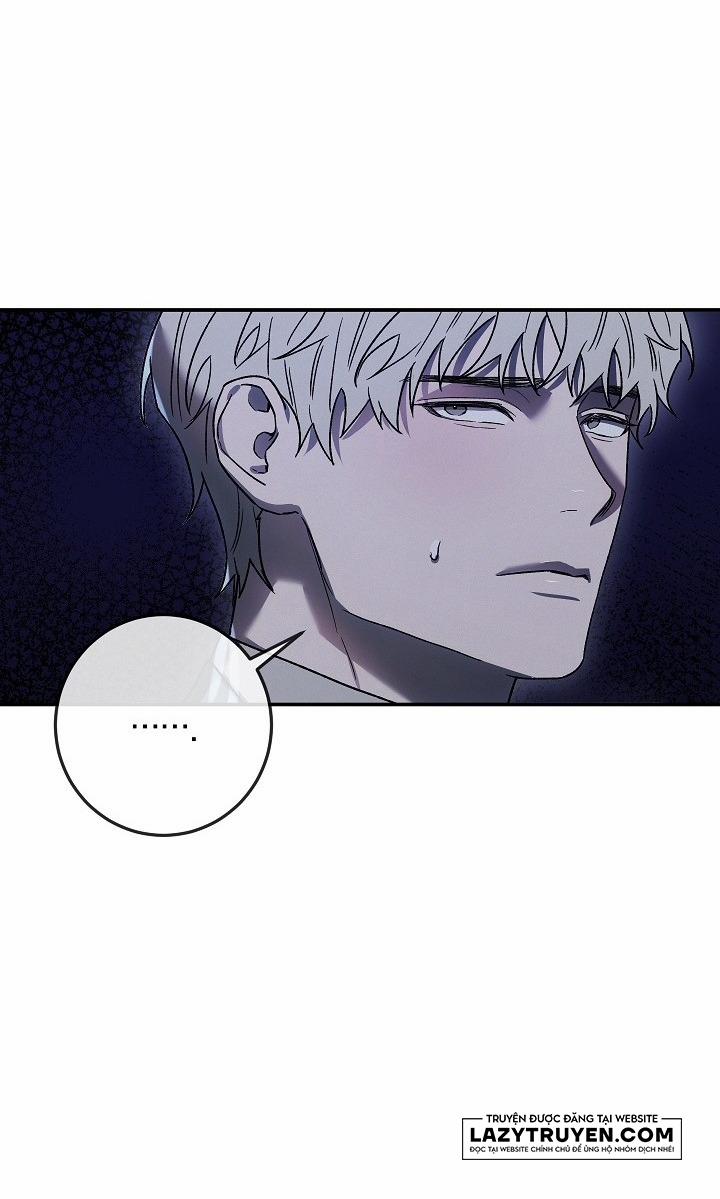 Điều Quý Giá 6 trang 26