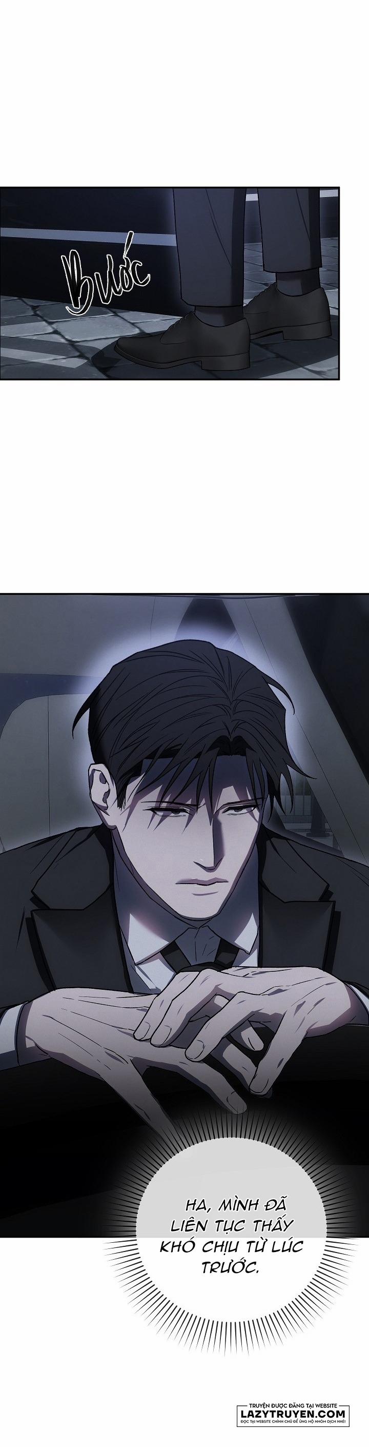 Điều Quý Giá 6 trang 27