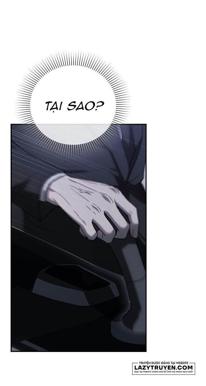 Điều Quý Giá 6 trang 28