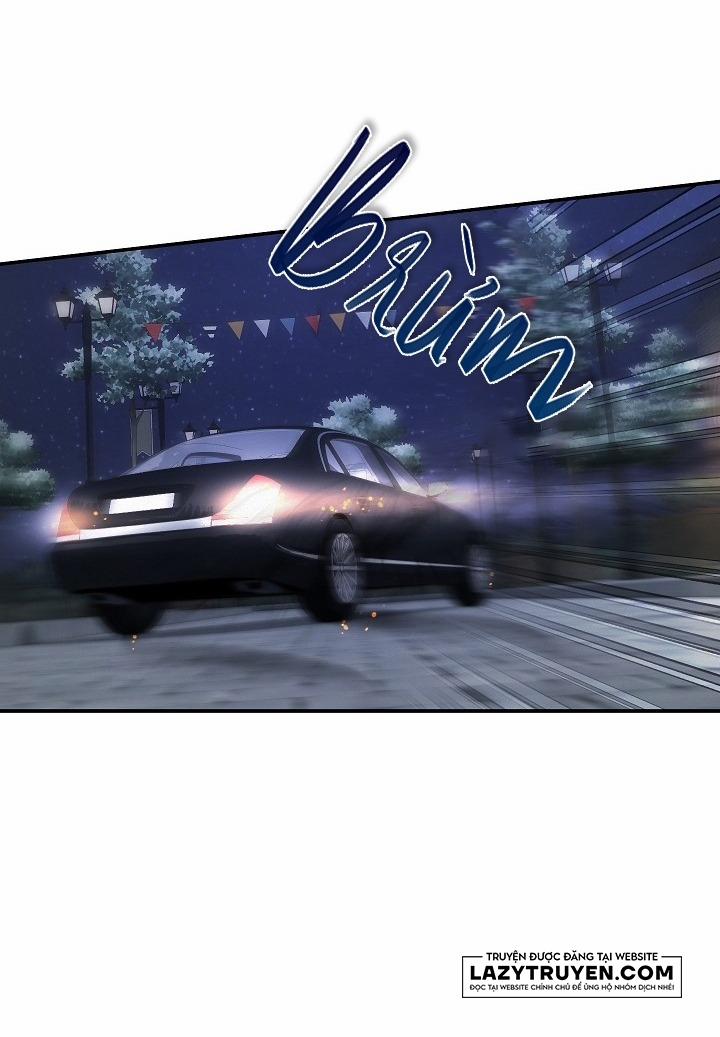 Điều Quý Giá 6 trang 29