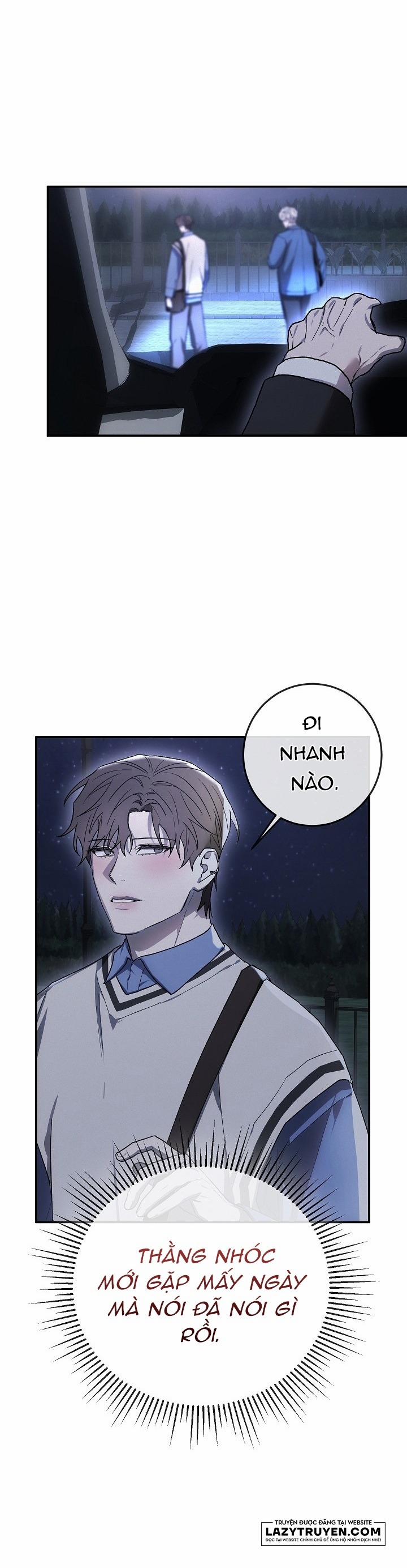 Điều Quý Giá 6 trang 30