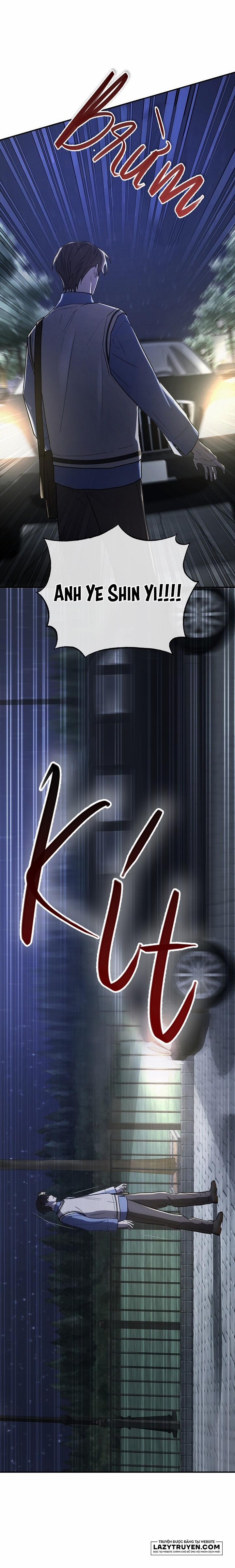 Điều Quý Giá 6 trang 31