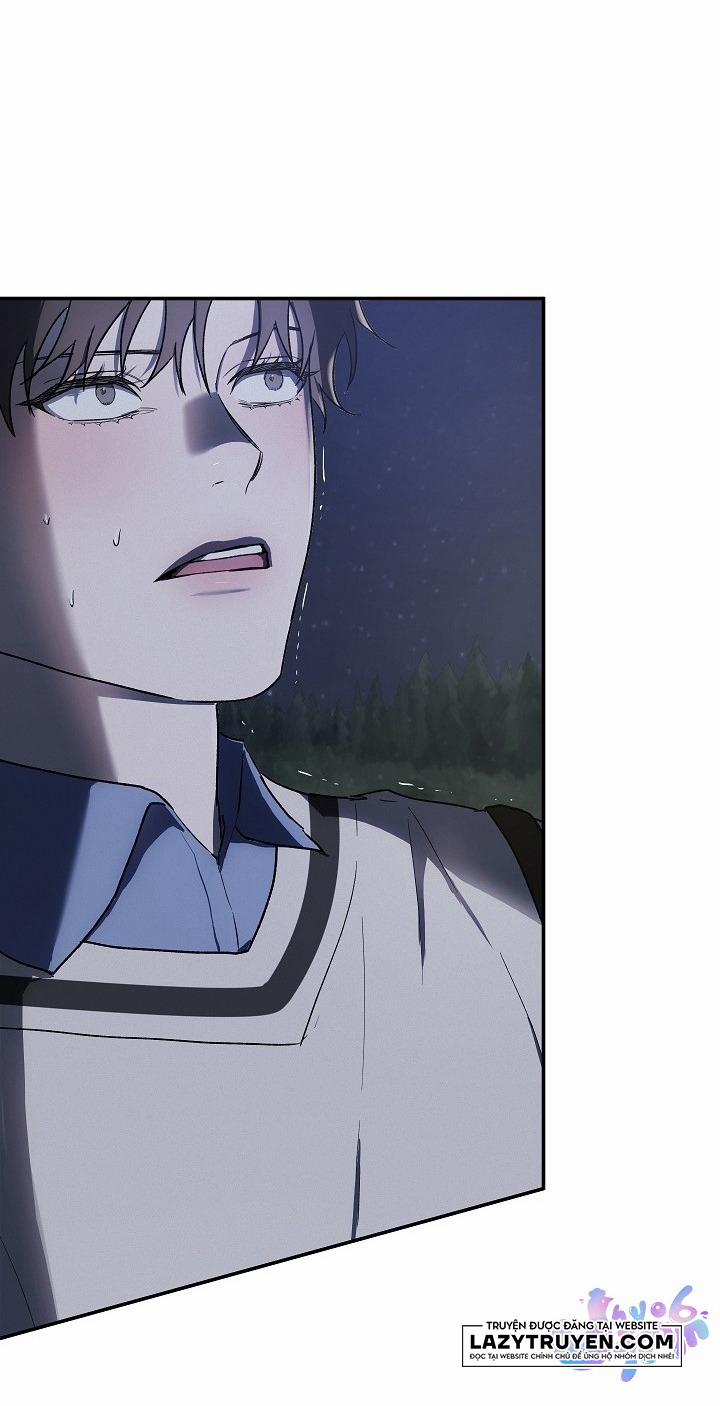 Điều Quý Giá 6 trang 32