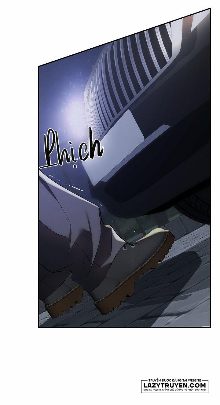 Điều Quý Giá 6 trang 33