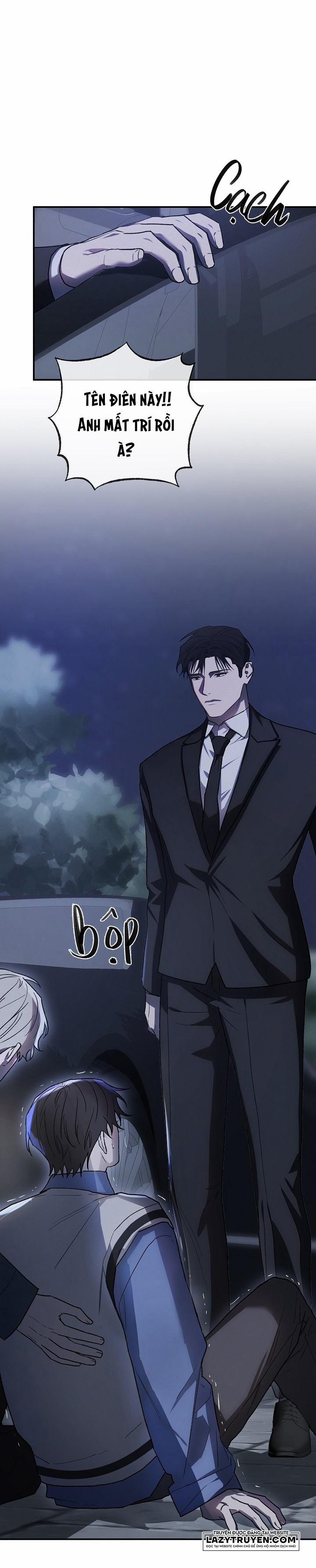 Điều Quý Giá 6 trang 35