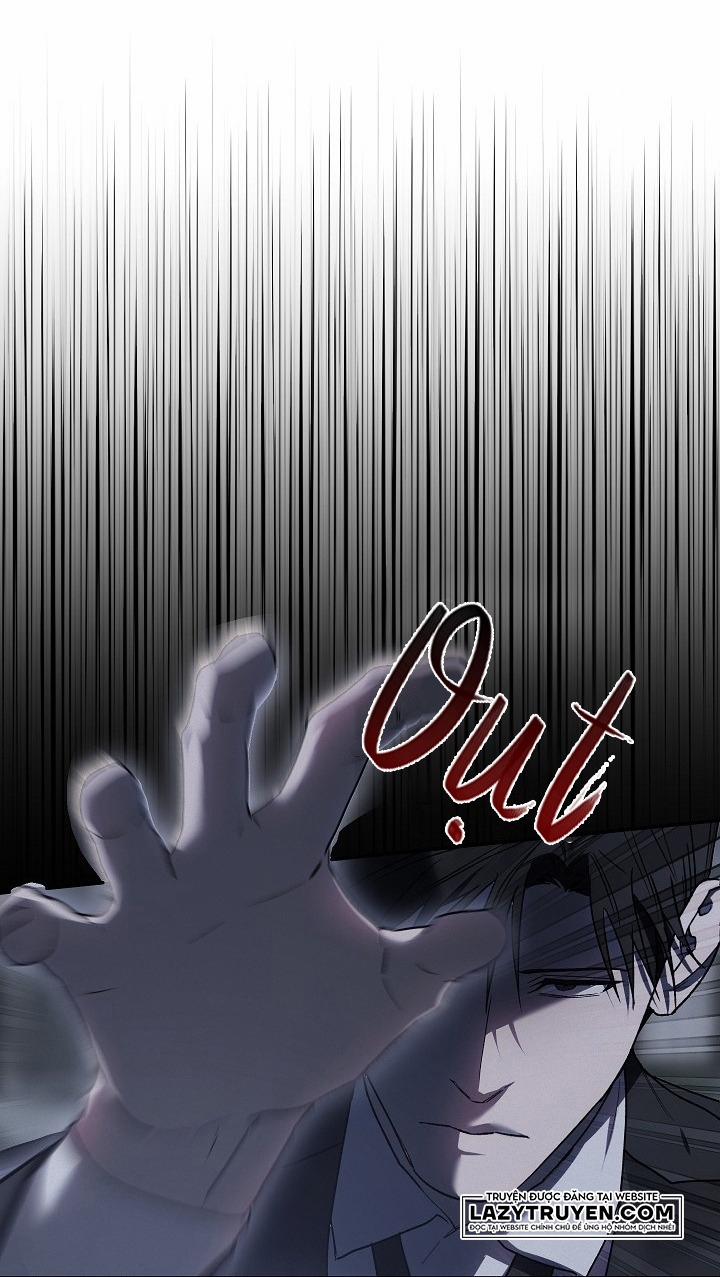 Điều Quý Giá 6 trang 36