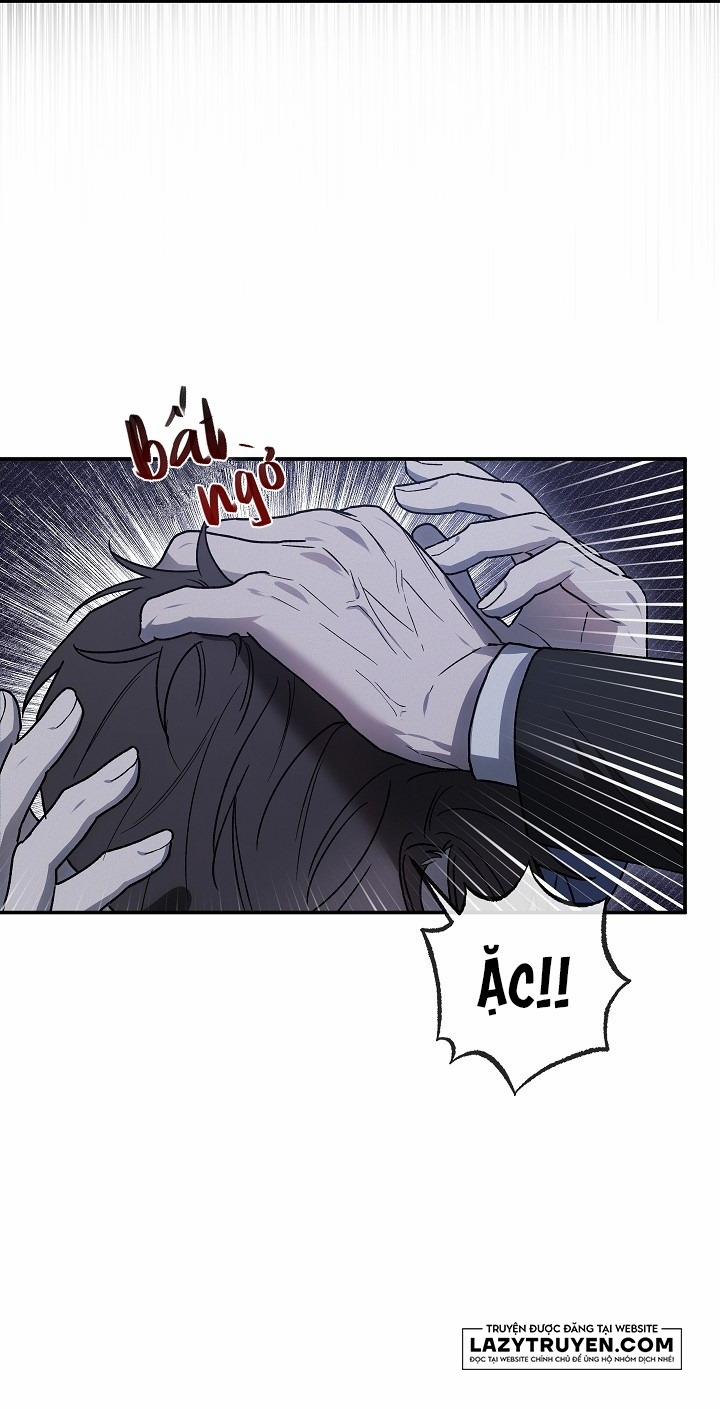 Điều Quý Giá 6 trang 37