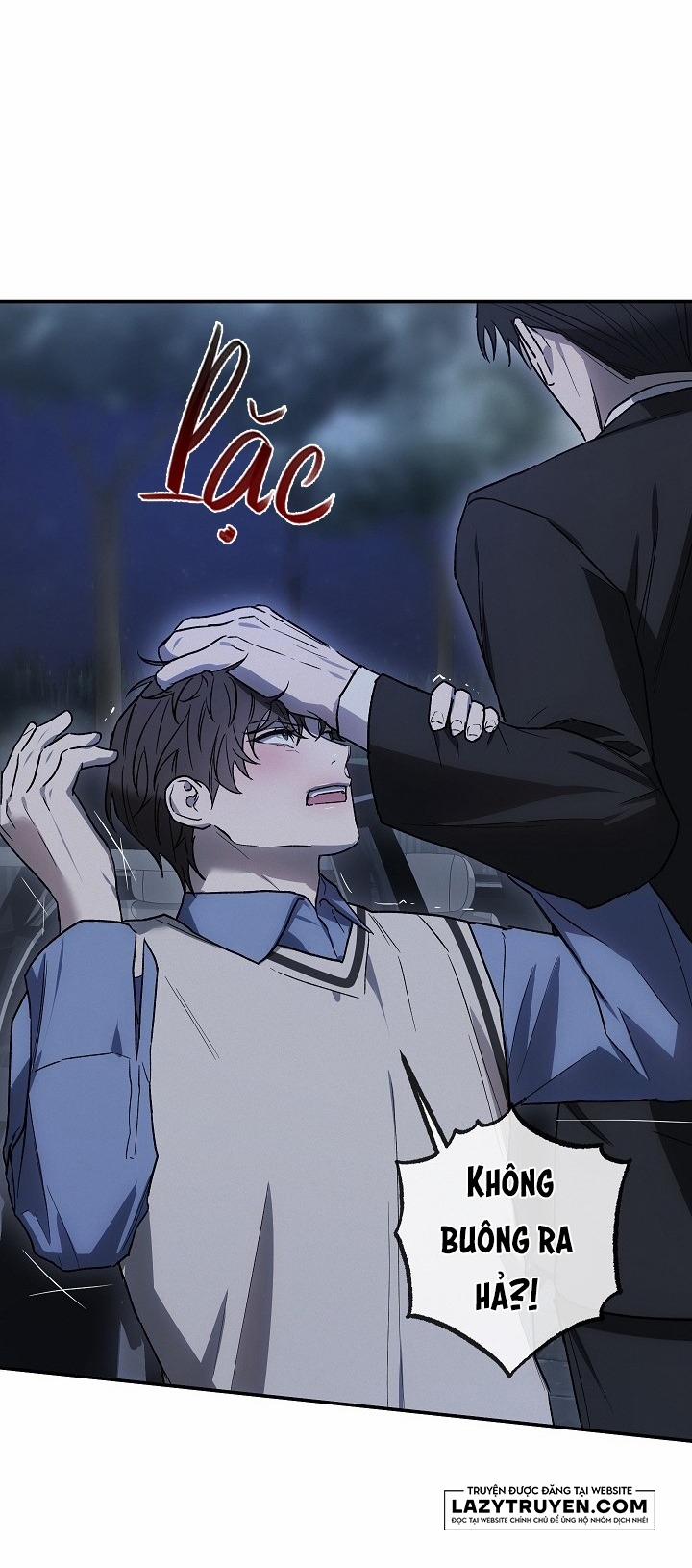 Điều Quý Giá 6 trang 38