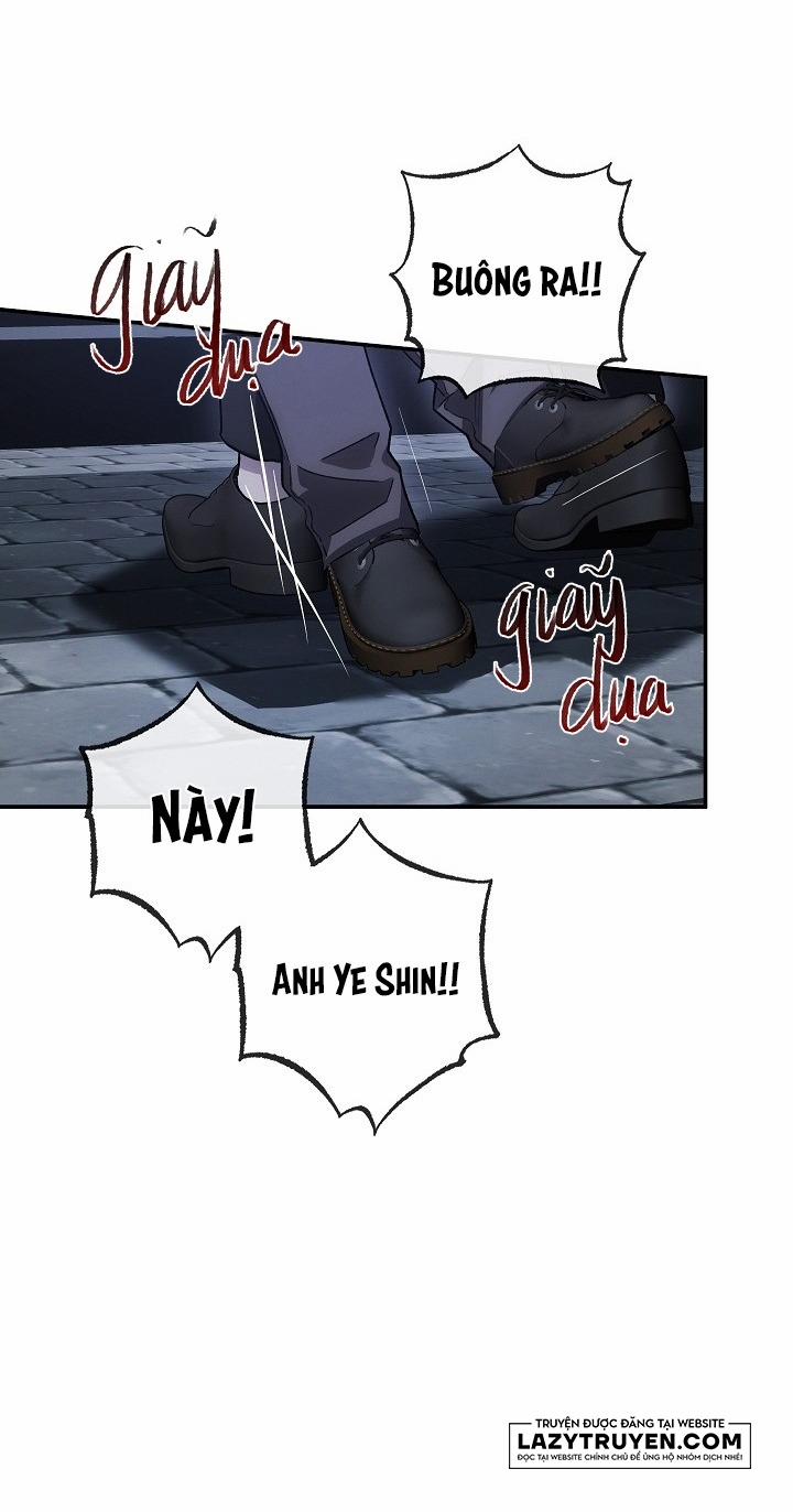 Điều Quý Giá 6 trang 39