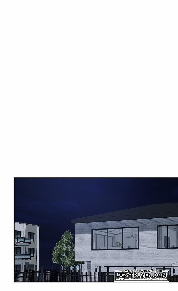 Điều Quý Giá 6 trang 42