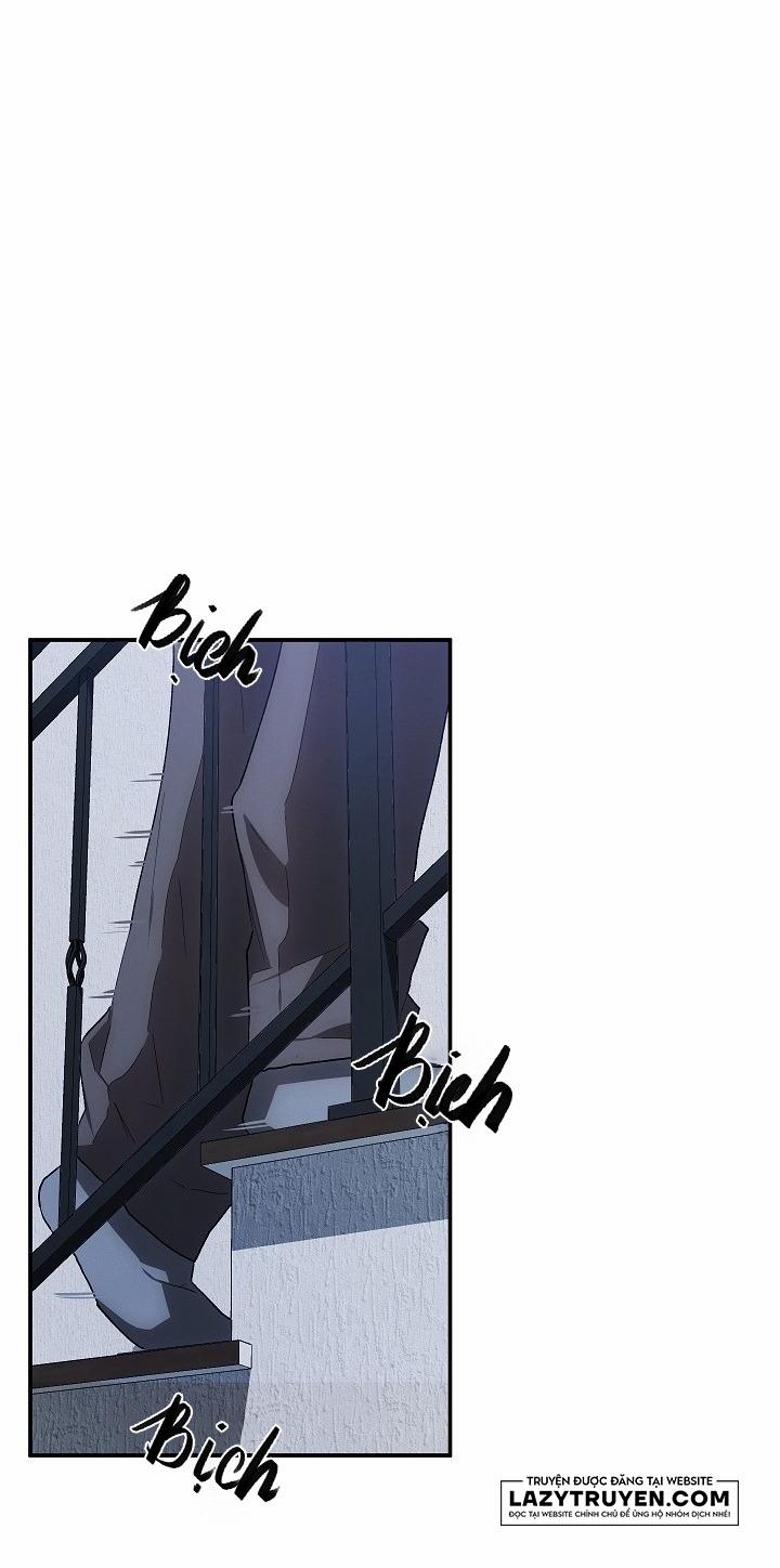 Điều Quý Giá 6 trang 43