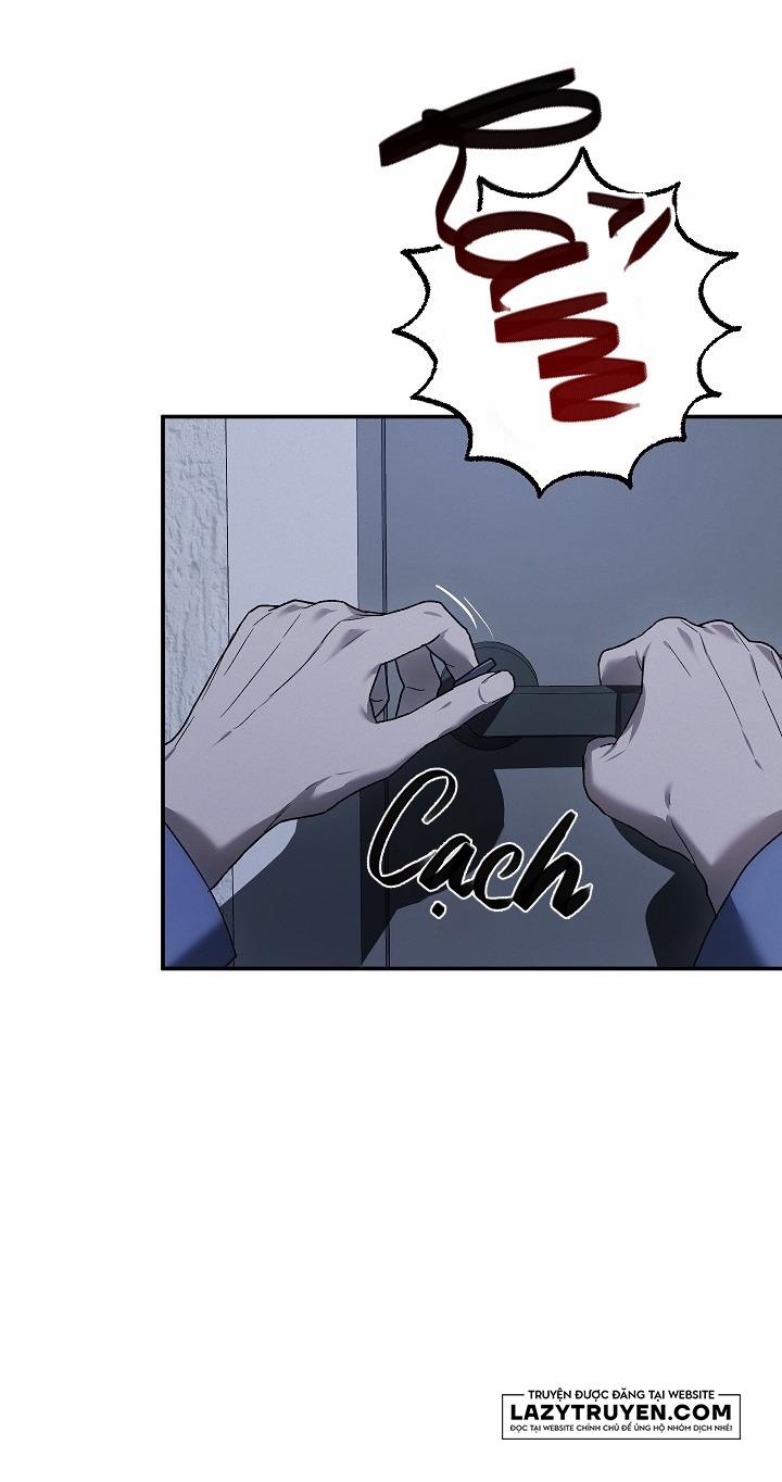 Điều Quý Giá 6 trang 44