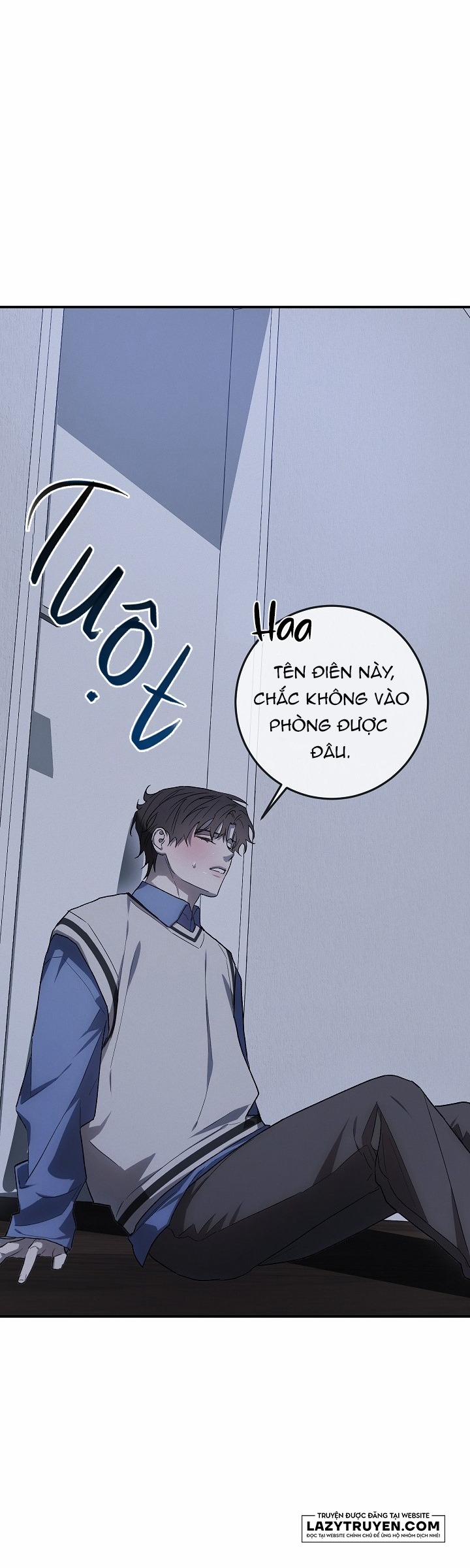 Điều Quý Giá 6 trang 45