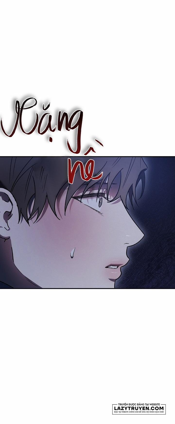 Điều Quý Giá 6 trang 46