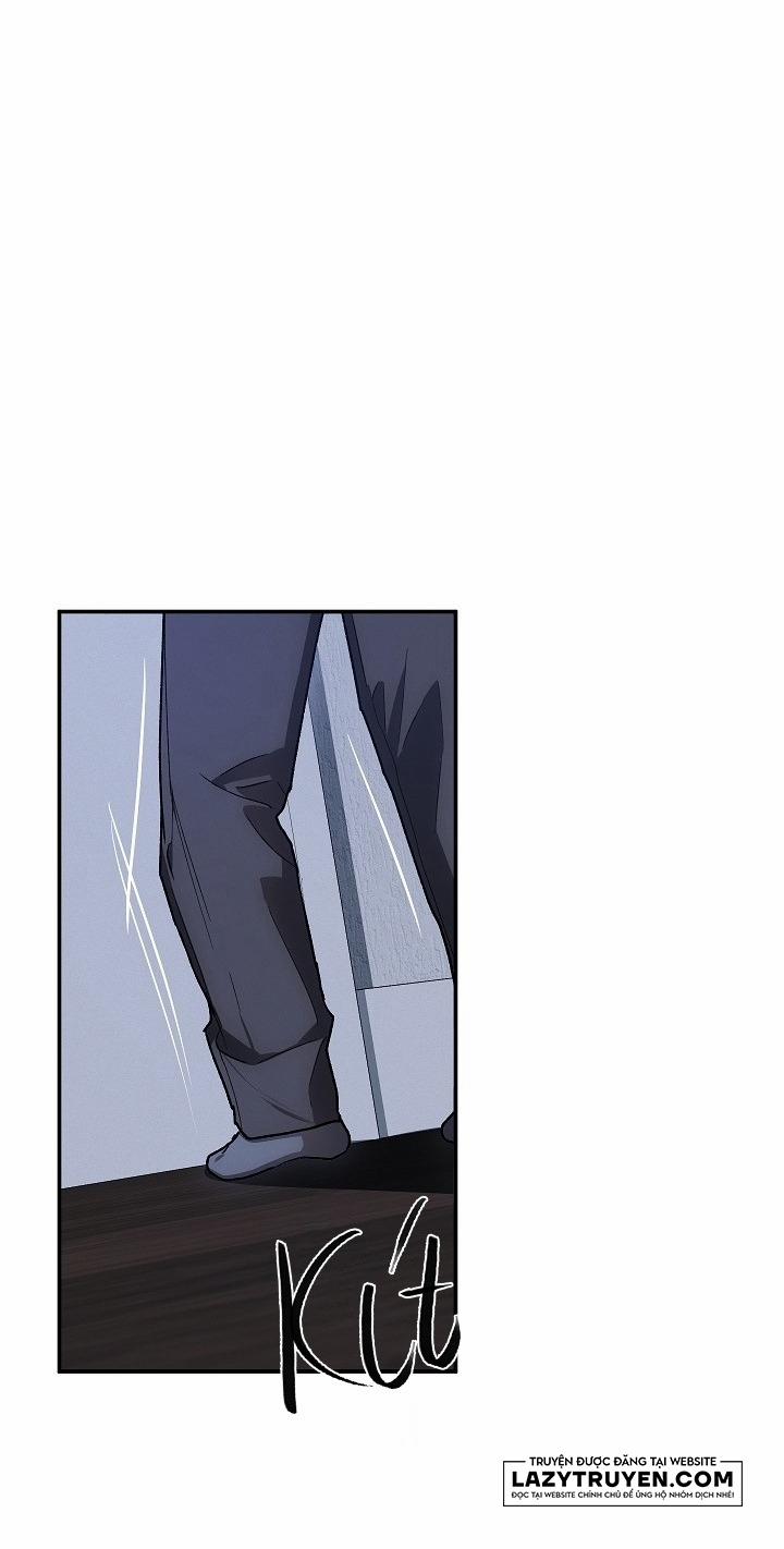 Điều Quý Giá 6 trang 47