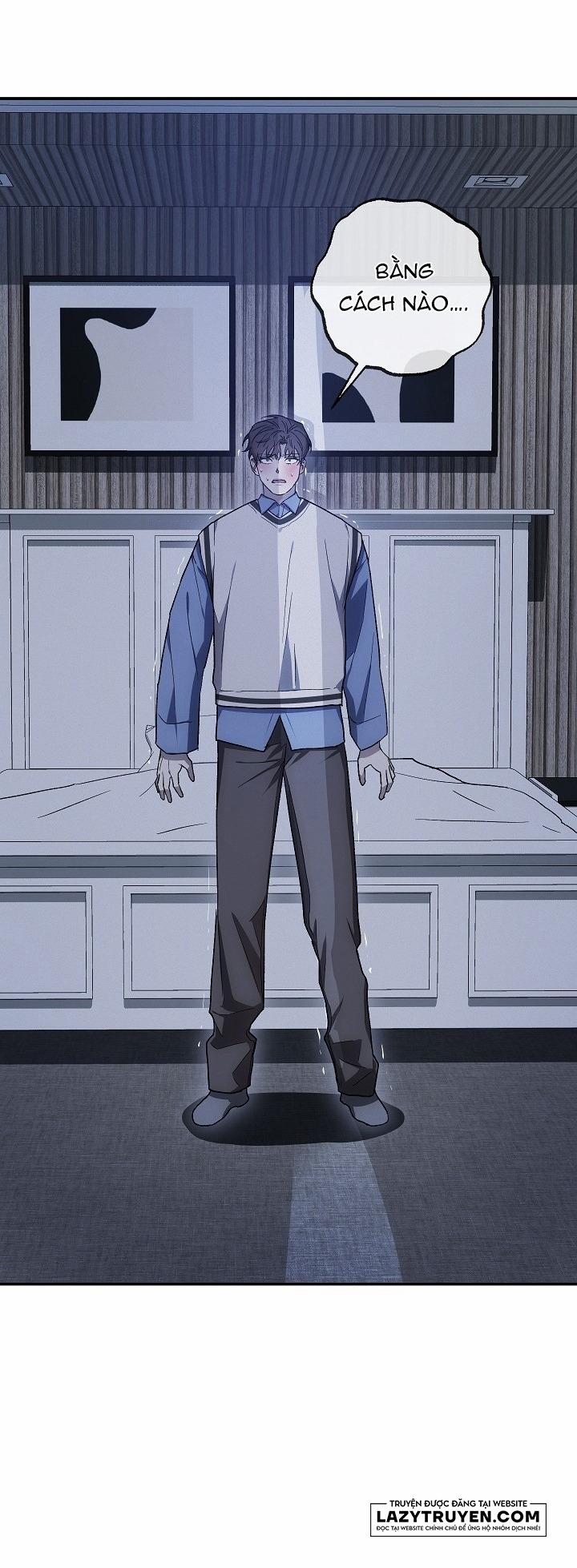 Điều Quý Giá 6 trang 48