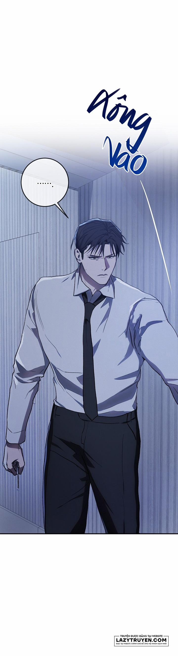 Điều Quý Giá 6 trang 49