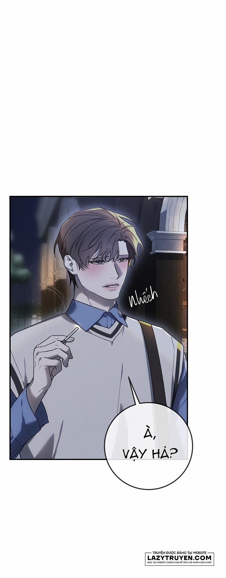 Điều Quý Giá 6 trang 5