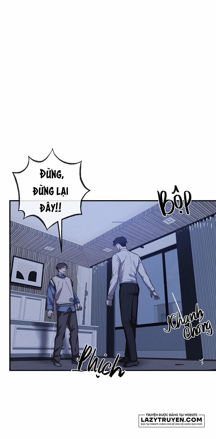 Điều Quý Giá 6 trang 50