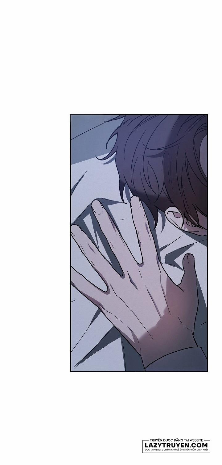 Điều Quý Giá 6 trang 52