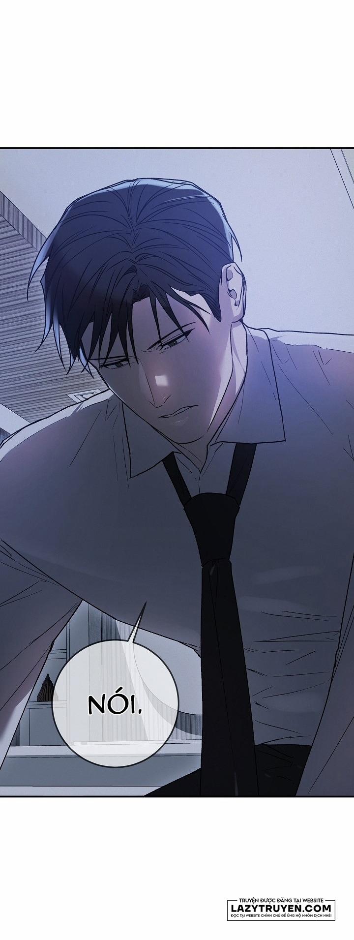 Điều Quý Giá 6 trang 53