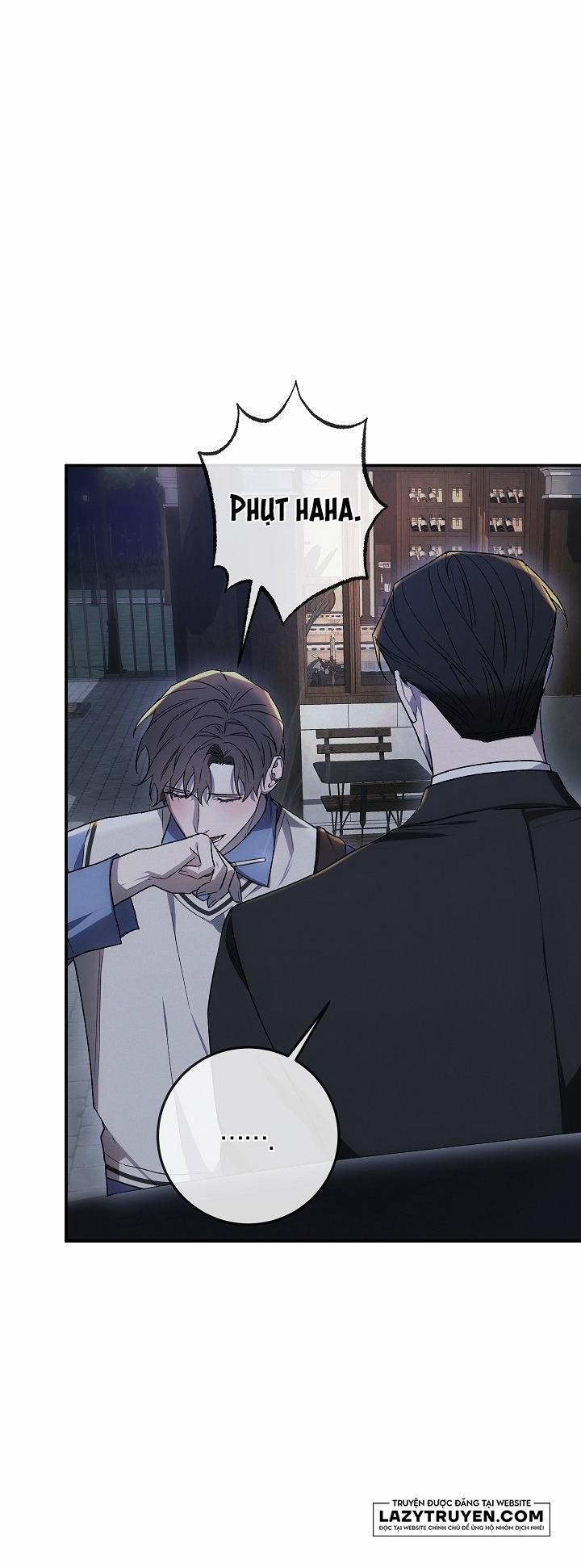 Điều Quý Giá 6 trang 8