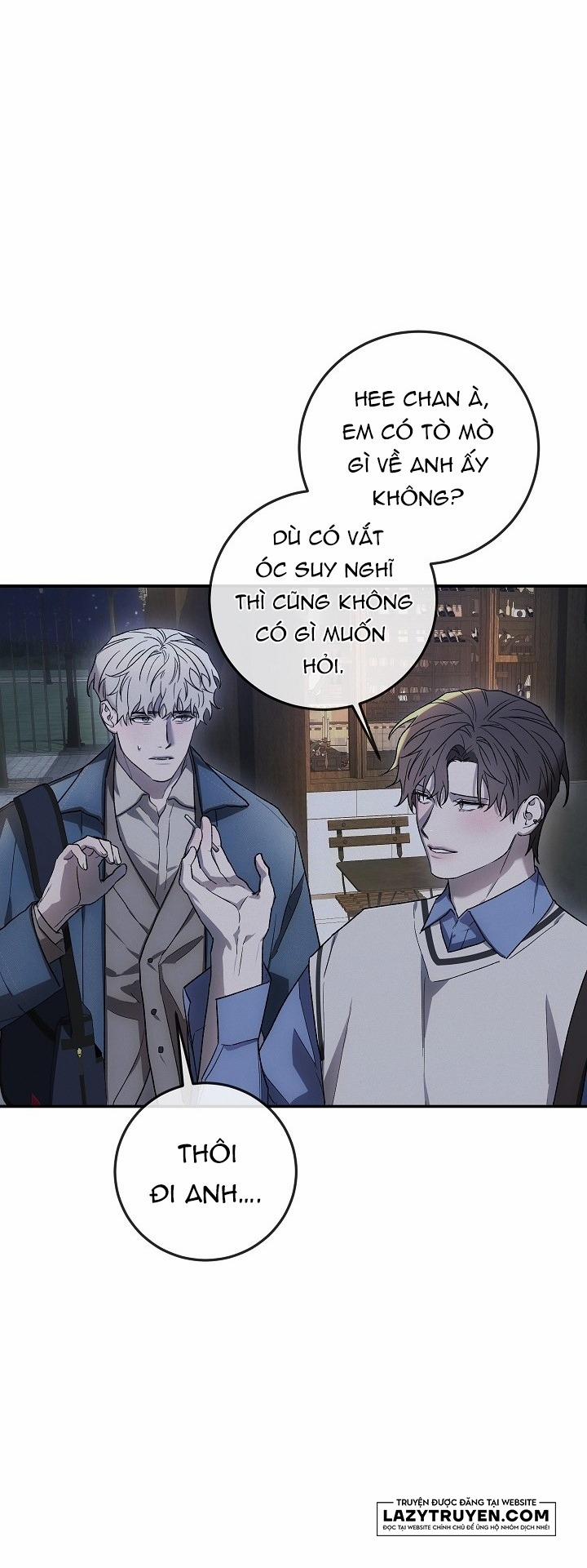 Điều Quý Giá 6 trang 9