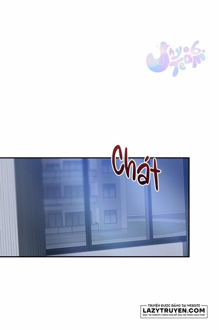 Điều Quý Giá 7 trang 0