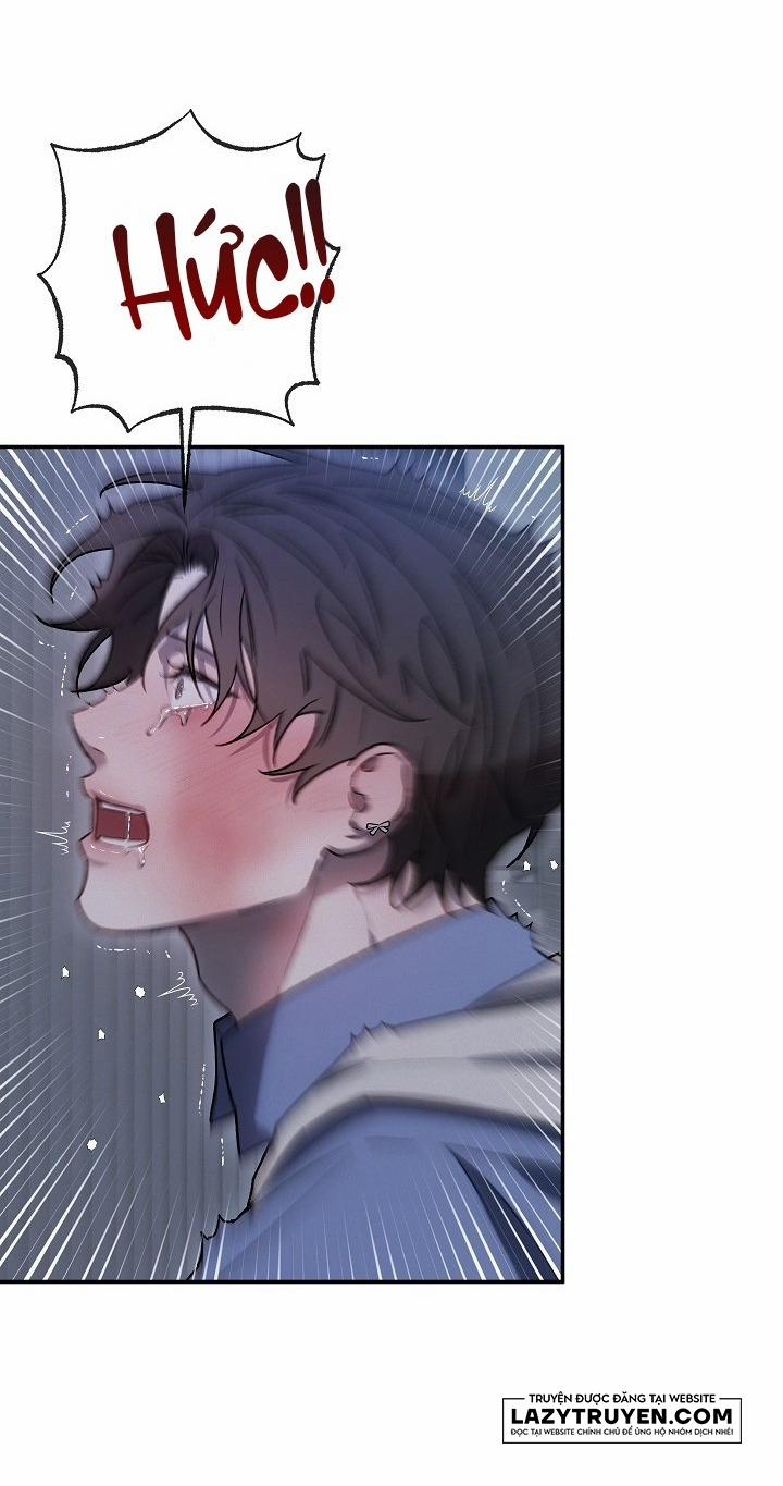 Điều Quý Giá 7 trang 10