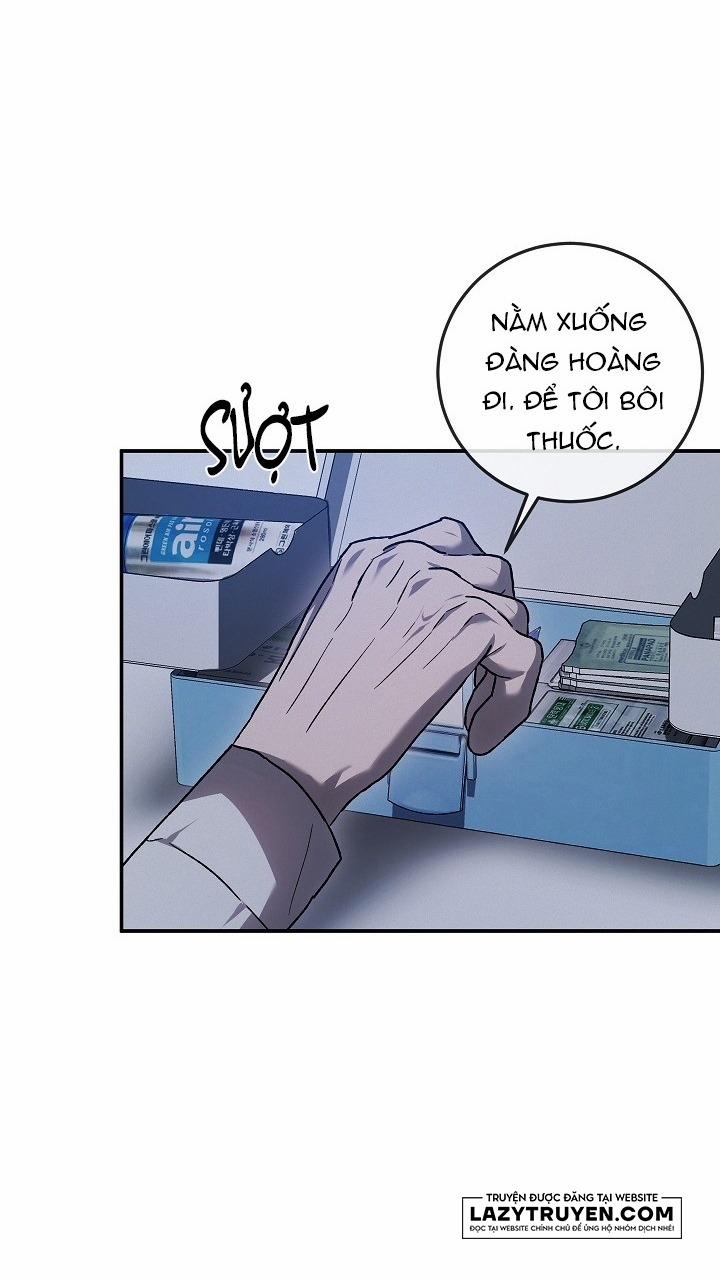 Điều Quý Giá 7 trang 14