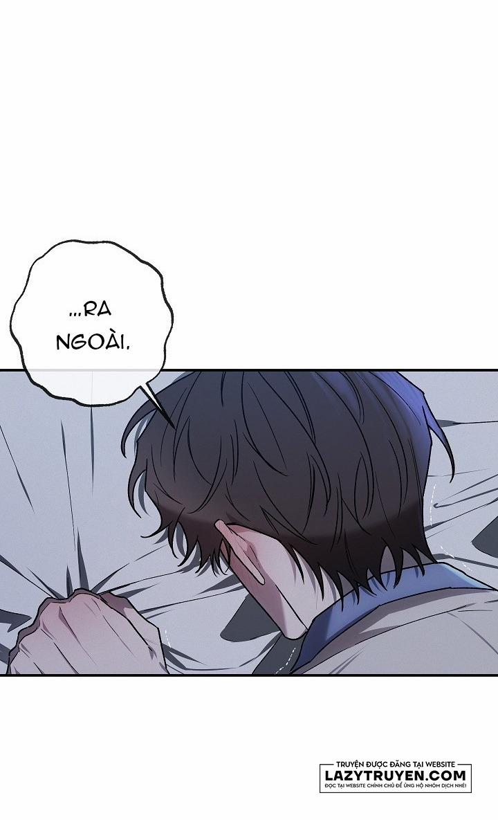 Điều Quý Giá 7 trang 15