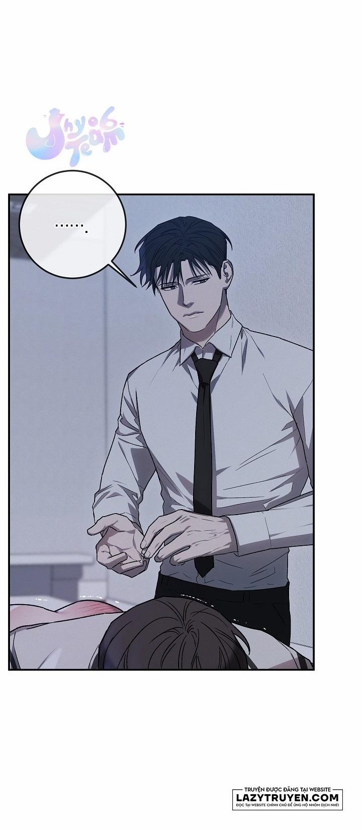 Điều Quý Giá 7 trang 16