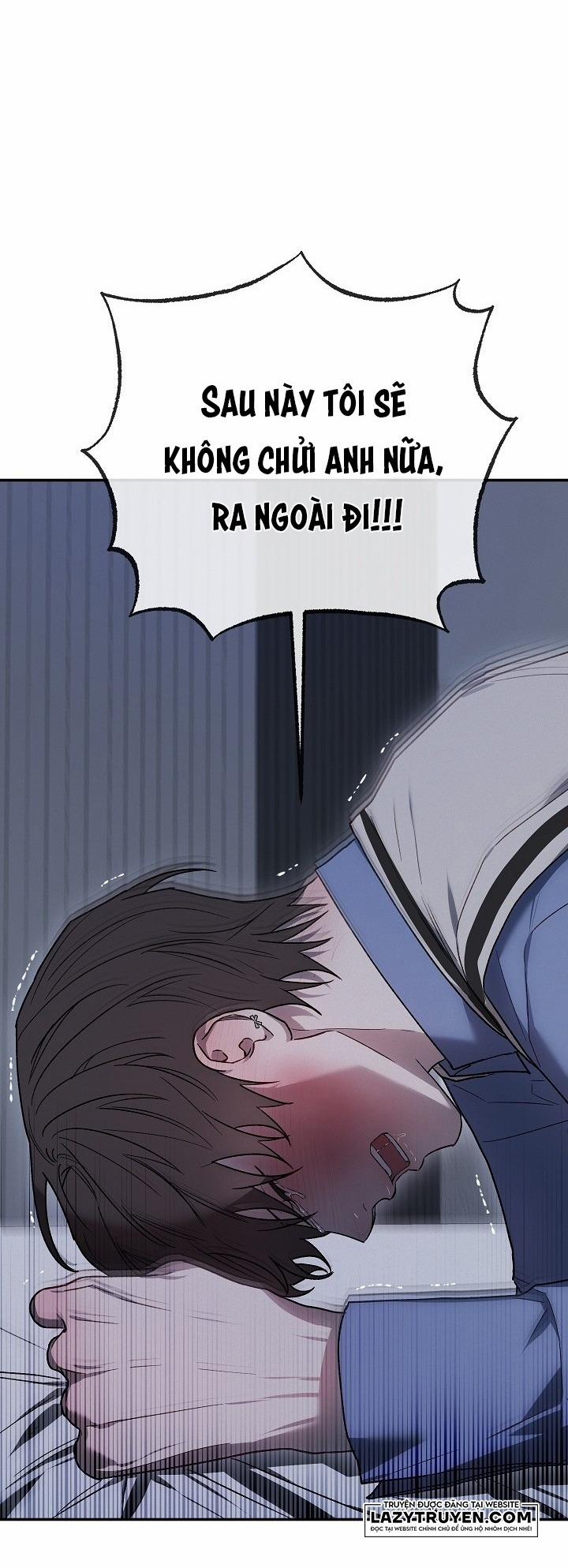 Điều Quý Giá 7 trang 17