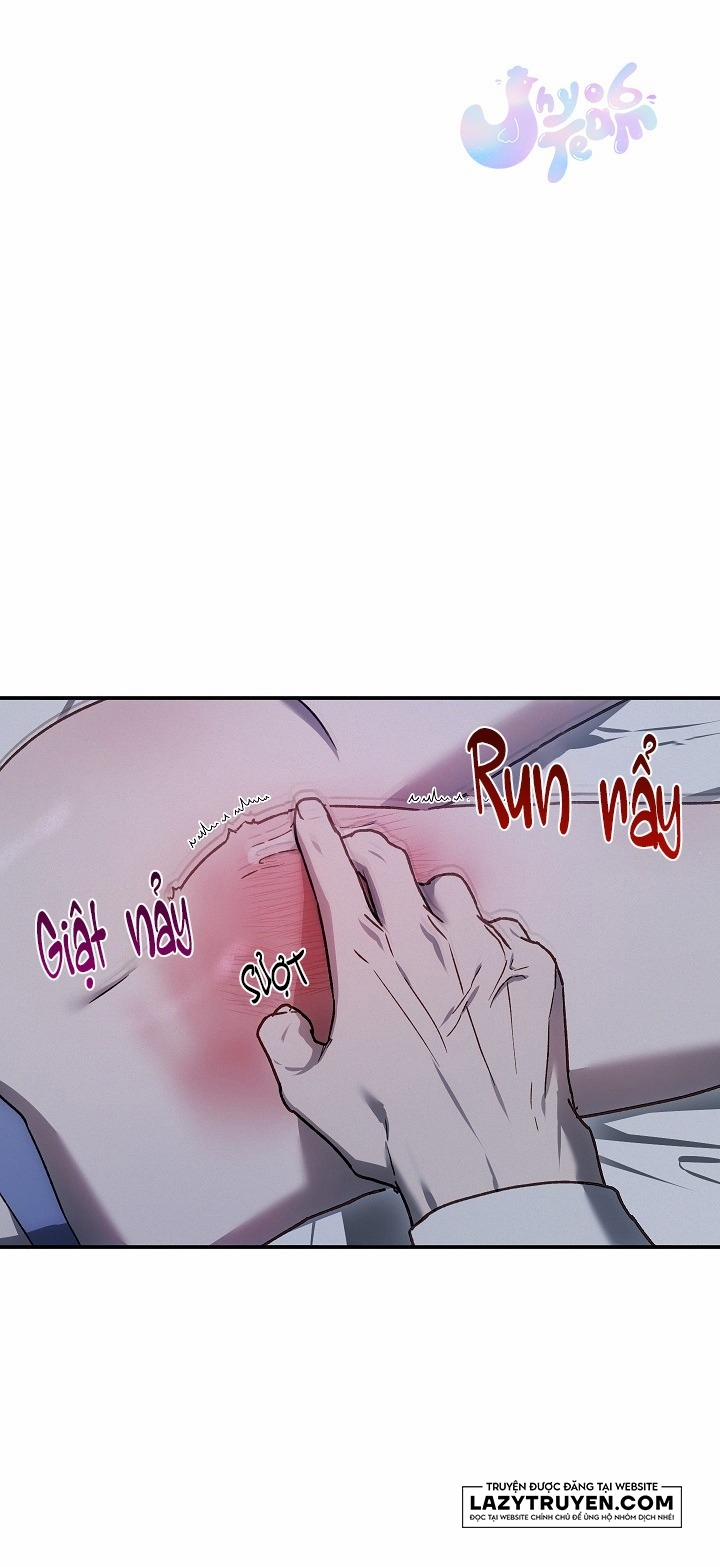 Điều Quý Giá 7 trang 18