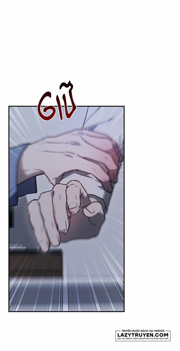 Điều Quý Giá 7 trang 19