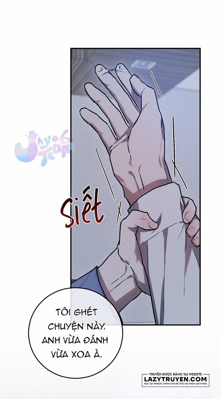 Điều Quý Giá 7 trang 20