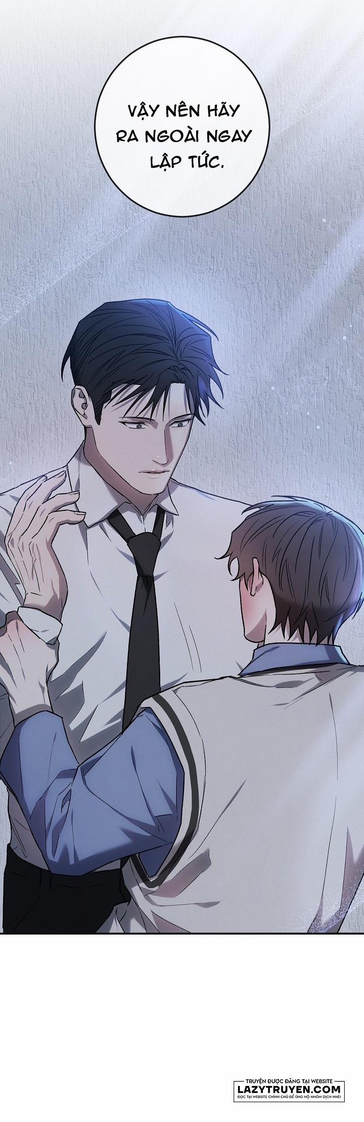 Điều Quý Giá 7 trang 21