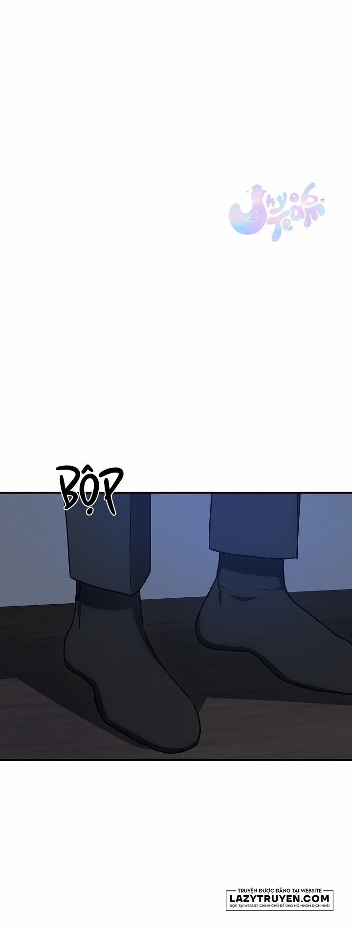 Điều Quý Giá 7 trang 22